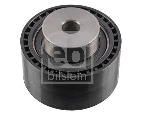 Deflection Pulley/Guide Pulley, timing belt